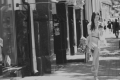 ���