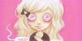 ��������,��� �� ���� � ������?