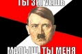 ����� ������