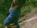 ���� 