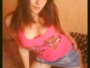 ���� 