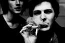 ���� smoke