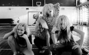 ���� 