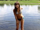 ���� 