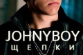 JOHNYBOY