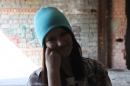 ���� 