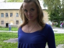 ���� 
