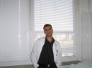 ���� at my clinic