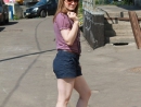 ���� 
