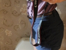 ���� 
