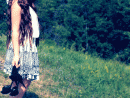 ���� 