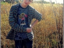 ���� field