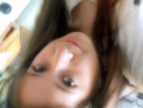 ���� 
