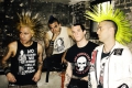 The Casualties