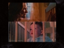 ���� harry potter