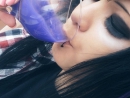 ���� 