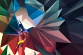 Liam Brazier illustration and animation