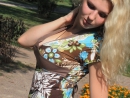 ���� ��� ��������