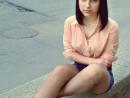 ���� ��� ��������