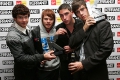 Enter Shikari