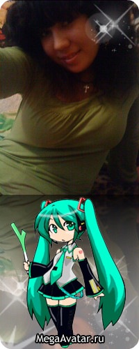 ������