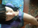���� 