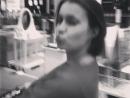 ���� ��� ��������
