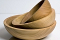 ���������� �����