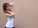 ���� 