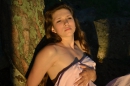 ���� Model: Nefedova Sofiya
