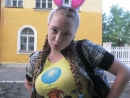 ���� ������