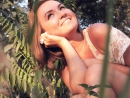 ���� ��� ��������