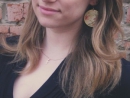 ���� ��� ��������