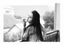 ���� 