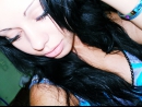���� 