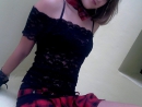 ���� 