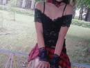 ���� 