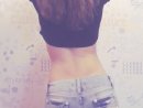 ���� 