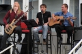 4. WHISKY BAR COVER BAND