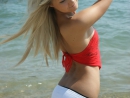 ���� 