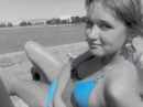 ���� 