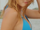 ���� 