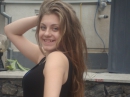 ���� 