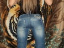 ���� 