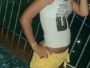 ���� 