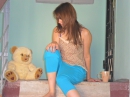���� 
