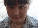 ���� 