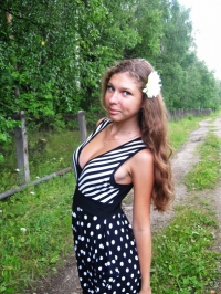 ������