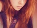 ���� ��� ��������