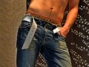 ���� hi
